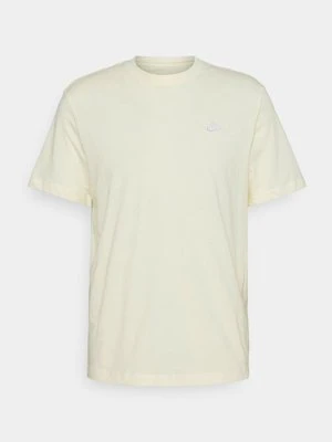 T-shirt basic Nike Sportswear