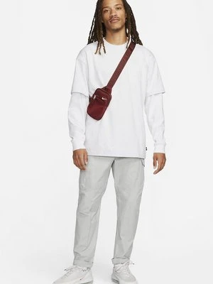 T-shirt basic Nike Sportswear