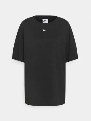 T-shirt basic Nike Sportswear