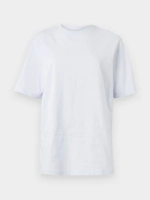 T-shirt basic Nike Sportswear