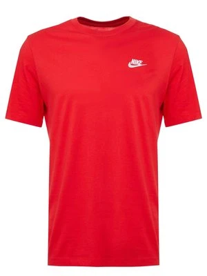T-shirt basic Nike Sportswear