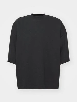 T-shirt basic Nike Sportswear