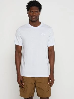 T-shirt basic Nike Sportswear