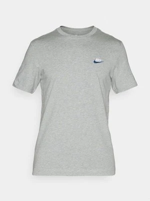 T-shirt basic Nike Sportswear