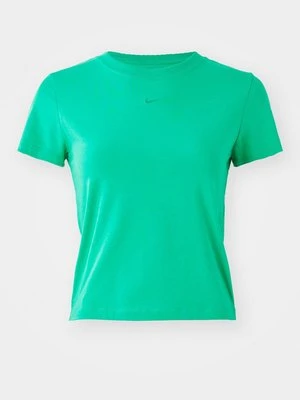 T-shirt basic Nike Sportswear