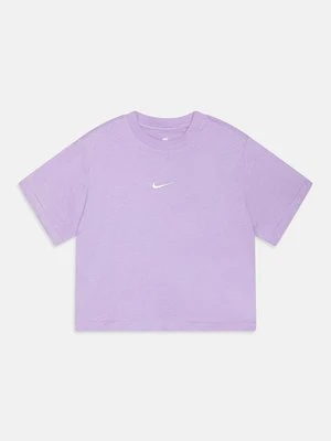 T-shirt basic Nike Sportswear
