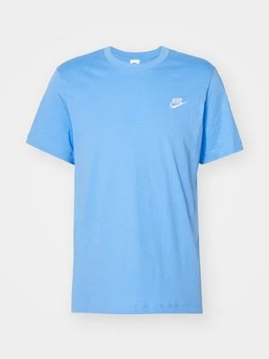 T-shirt basic Nike Sportswear