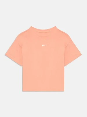 T-shirt basic Nike Sportswear