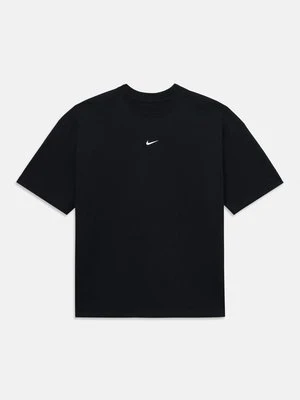 T-shirt basic Nike Sportswear