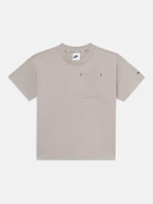 T-shirt basic Nike Sportswear