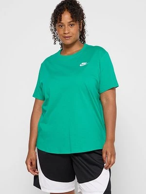 T-shirt basic Nike Sportswear