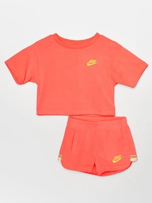 T-shirt basic Nike Sportswear