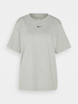 T-shirt basic Nike Sportswear
