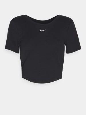 T-shirt basic Nike Sportswear