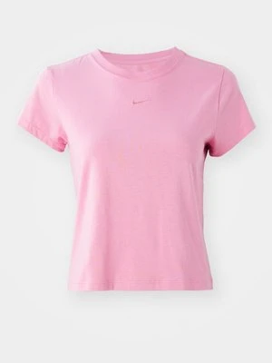 T-shirt basic Nike Sportswear