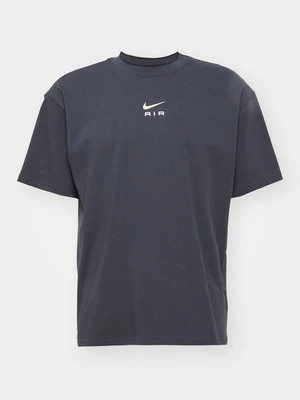 T-shirt basic Nike Sportswear