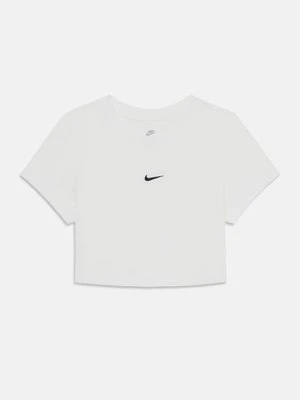 T-shirt basic Nike Sportswear