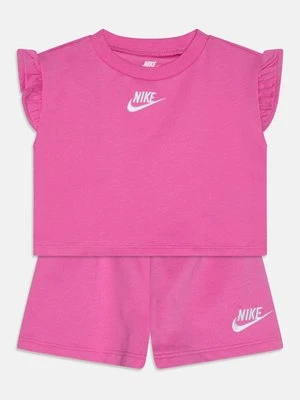 T-shirt basic Nike Sportswear