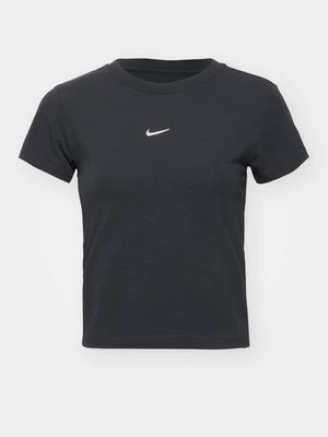 T-shirt basic Nike Sportswear