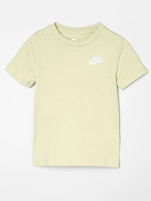 T-shirt basic Nike Sportswear