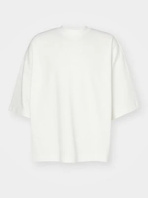 T-shirt basic Nike Sportswear
