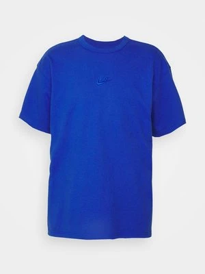 T-shirt basic Nike Sportswear