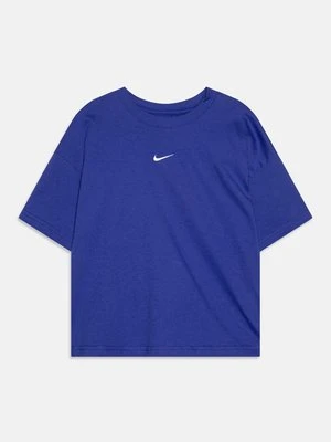 T-shirt basic Nike Sportswear