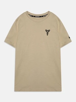 T-shirt basic Nike Sportswear