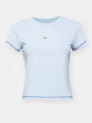 T-shirt basic Nike Sportswear