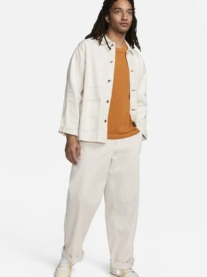T-shirt basic Nike Sportswear