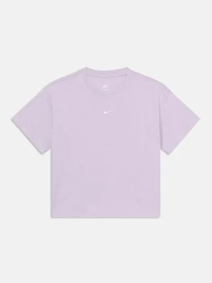 T-shirt basic Nike Sportswear