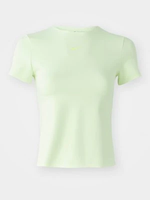 T-shirt basic Nike Sportswear