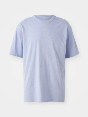 T-shirt basic Nike Sportswear