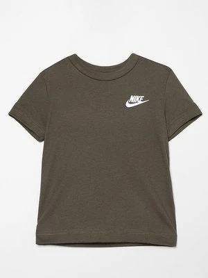 T-shirt basic Nike Sportswear