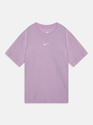 T-shirt basic Nike Sportswear