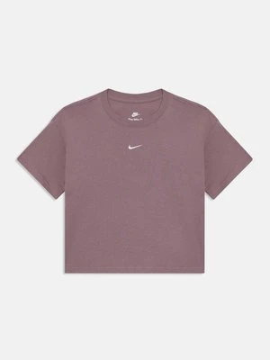 T-shirt basic Nike Sportswear