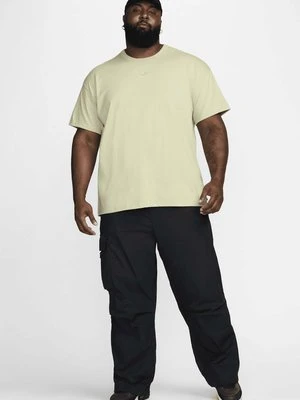 T-shirt basic Nike Sportswear