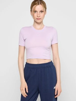 T-shirt basic Nike Sportswear