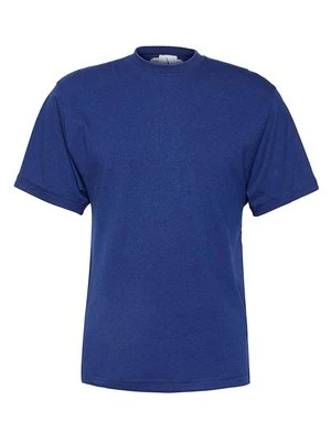 T-shirt basic Nike Sportswear