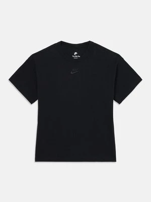 T-shirt basic Nike Sportswear