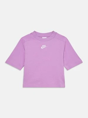 T-shirt basic Nike Sportswear