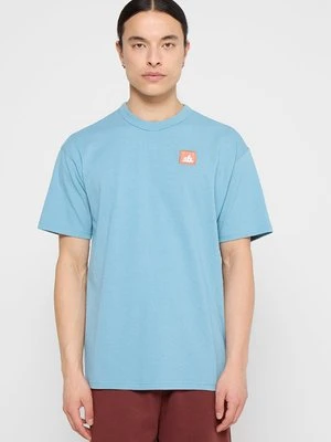 T-shirt basic Nike Sportswear