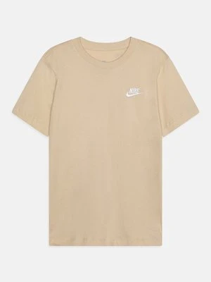 T-shirt basic Nike Sportswear