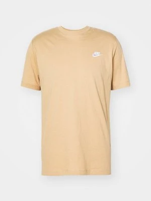 T-shirt basic Nike Sportswear