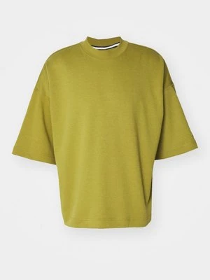 T-shirt basic Nike Sportswear