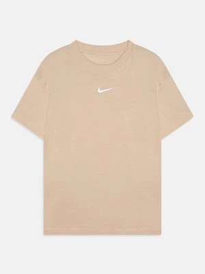 T-shirt basic Nike Sportswear