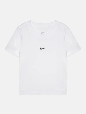 T-shirt basic Nike Sportswear