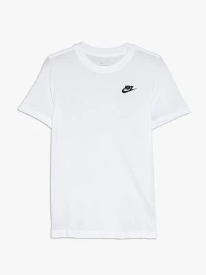 T-shirt basic Nike Sportswear