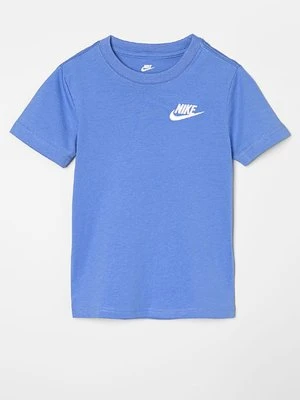 T-shirt basic Nike Sportswear