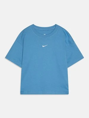 T-shirt basic Nike Sportswear